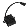 thumbnail image 1 of Splihome Voltage Converter Electric Cross-Country Bike Accessories For Sur-Ron Lightbee, 1 of 9
