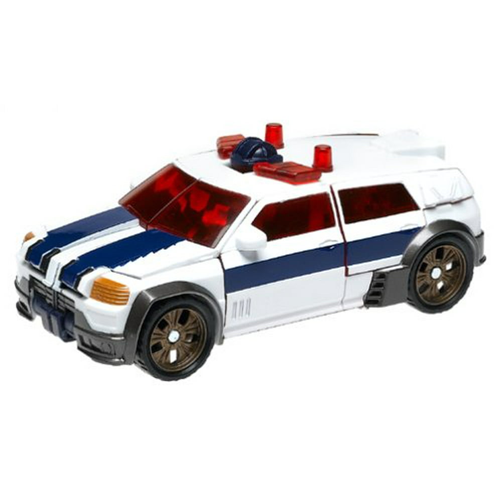 transformers war for cybertron kingdom red alert