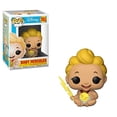thumbnail image 2 of ¡Funko POP! Disney: Hércules - Bebé Hércules, 2 of 2
