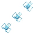 thumbnail image 1 of Yuarrent 2 piezas de bicicletas, botella de agua, soporte para bebidas, aleación de aluminio, tetera para beber, jaulas para vasos, estante para ciclismo Type5 NO5 Yuarrent CBP133101, 1 of 6