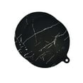 thumbnail image 2 of Cooktop Protector Stove Covers Induction Cooktop Mat For Stove Antiscratch And Antistrike Cooktop Protector Mat, 2 of 3