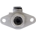 thumbnail image 2 of "Dorman M39641 Brake Master Cylinder for Specific Volvo Models" Fits select: 1986-1988 VOLVO 740, 1991 VOLVO 940, 2 of 4