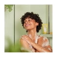 thumbnail image 3 of Gel de ducha Weleda Aroma Essentials Energy 200 ml sin parabenos, 3 of 7
