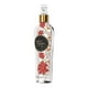 thumbnail image 2 of Fragancia corporal Maja aroma clásico 240 ml, 2 of 4