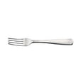 thumbnail image 3 of Tramontina Pacific 20-Piece Stainless Steel Flatware Set – Mirror-Polished Finish, Knives, Forks & Spoons Silverware Set, Rust-Resistant, 3 of 6