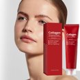 thumbnail image 1 of 2 Pack Revitalizing Skin Care Hydrating Potent Lift Korean Face Wash Gel for Face Skin Face Roller Skin Care No 7 Line Correcting Boosting Moisturizing Reduction Glow All Clear Skin Products Mens, 1 of 8