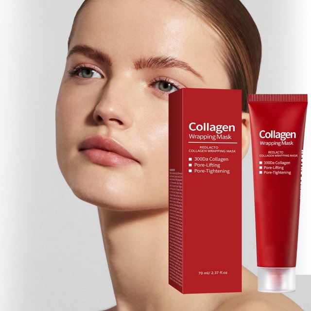2 Pack Revitalizing Skin Care Hydrating Potent Lift Korean Face Wash Gel for Face Skin Face Roller Skin Care No 7 Line Correcting Boosting Moisturizing Reduction Glow All Clear Skin Products Mens