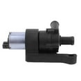 thumbnail image 3 of New Auxiliary Coolant Pump For 06-07 MERCURY MARINER FORD ESCAPE 6M6Z18D473AA Fits select: 2005-2007 FORD ESCAPE HEV, 2006-2007 MERCURY MARINER HEV, 3 of 6