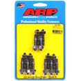 thumbnail image 3 of Arp Auto Racing 200-7604 Clou de Couvercle de Soupape, 3 of 4