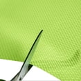 thumbnail image 4 of RAY STAR Non-Adhesive Shelf Cabinets 12''x60''Drawer Liner, Non-Slip Washable Refrigerator Drawers Mat for Kitchen Shelves, 4 of 6
