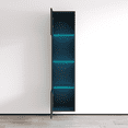 thumbnail image 4 of Booky 42 Bookcase, 4 of 5
