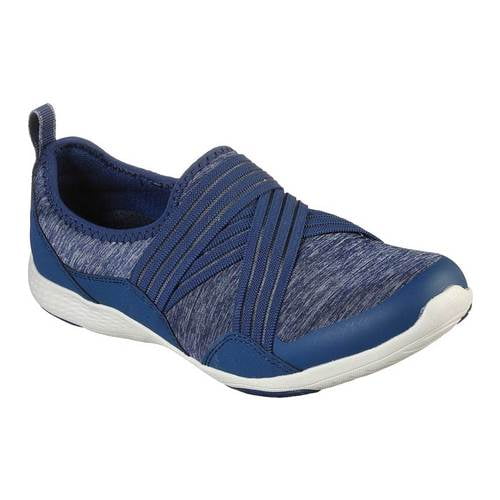 sketchers lolow