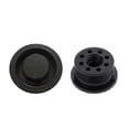 thumbnail image 3 of Surfboard Vent Hole Plug Paddle Board Vent Hole Surfing Waterproof Accessory, 3 of 4