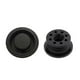 thumbnail image 2 of Surfboard Vent Hole Plug Paddle Board Vent Hole Surfing Waterproof Accessory, 2 of 3