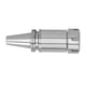 thumbnail image 4 of CNC Toolholder 20CrMnTi Milling Collet Chuck Milling Lathe Accessory BT30-ER32-100, 4 of 5