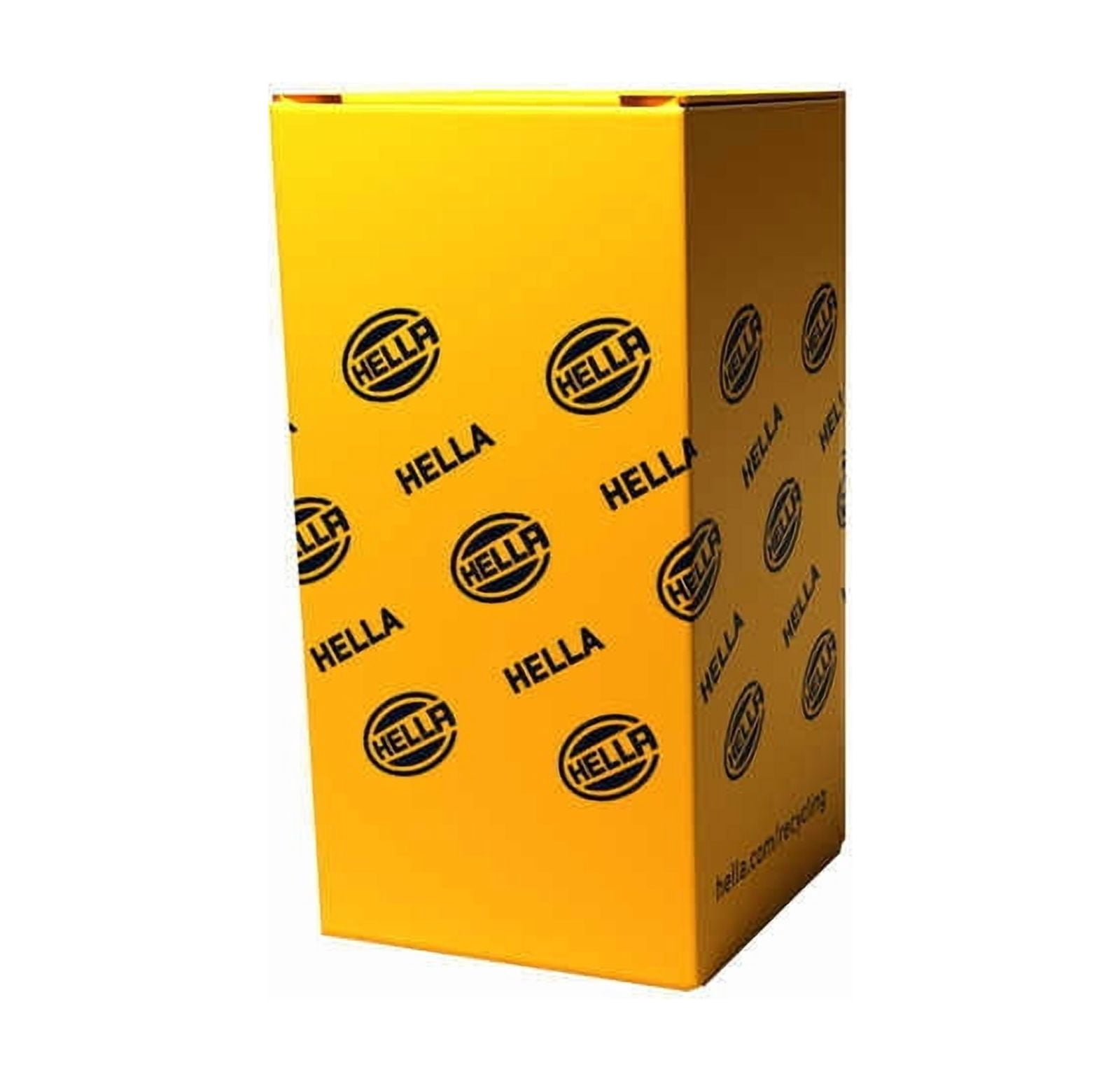 Hella 009142021 OE Certified