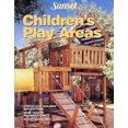 thumbnail image 1 of Aire de Jeux pour Enfants, 1 of 1