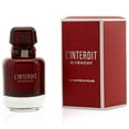 thumbnail image 4 of Givenchy Ladies L'Interdit Rouge EDP Spray 1.7 oz Fragrances 3274872428041, 4 of 12