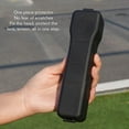 thumbnail image 4 of Silicone Protective Cover Case for Pocket 3, Anti Fall Dust Proof Pocket Camera Protector Cover Case, CameraCap Screen Protective Cover Accessories, 4 of 7