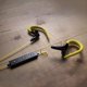 thumbnail image 5 of Twowood auricular Deportes Estéreo Micrófono Bluetooth Inalámbrico Bluetooth-Auriculares Auriculares Auriculares, 5 of 7