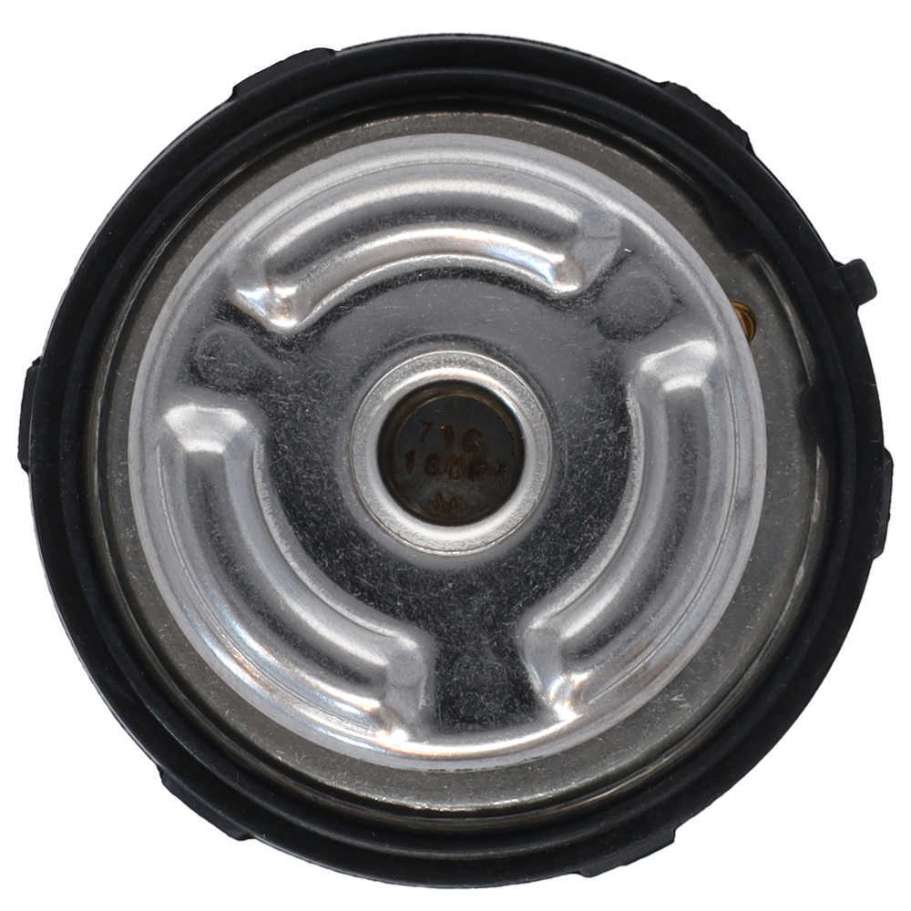 Motorad 5523-160 Ultrastat Engine Coolant Thermostat