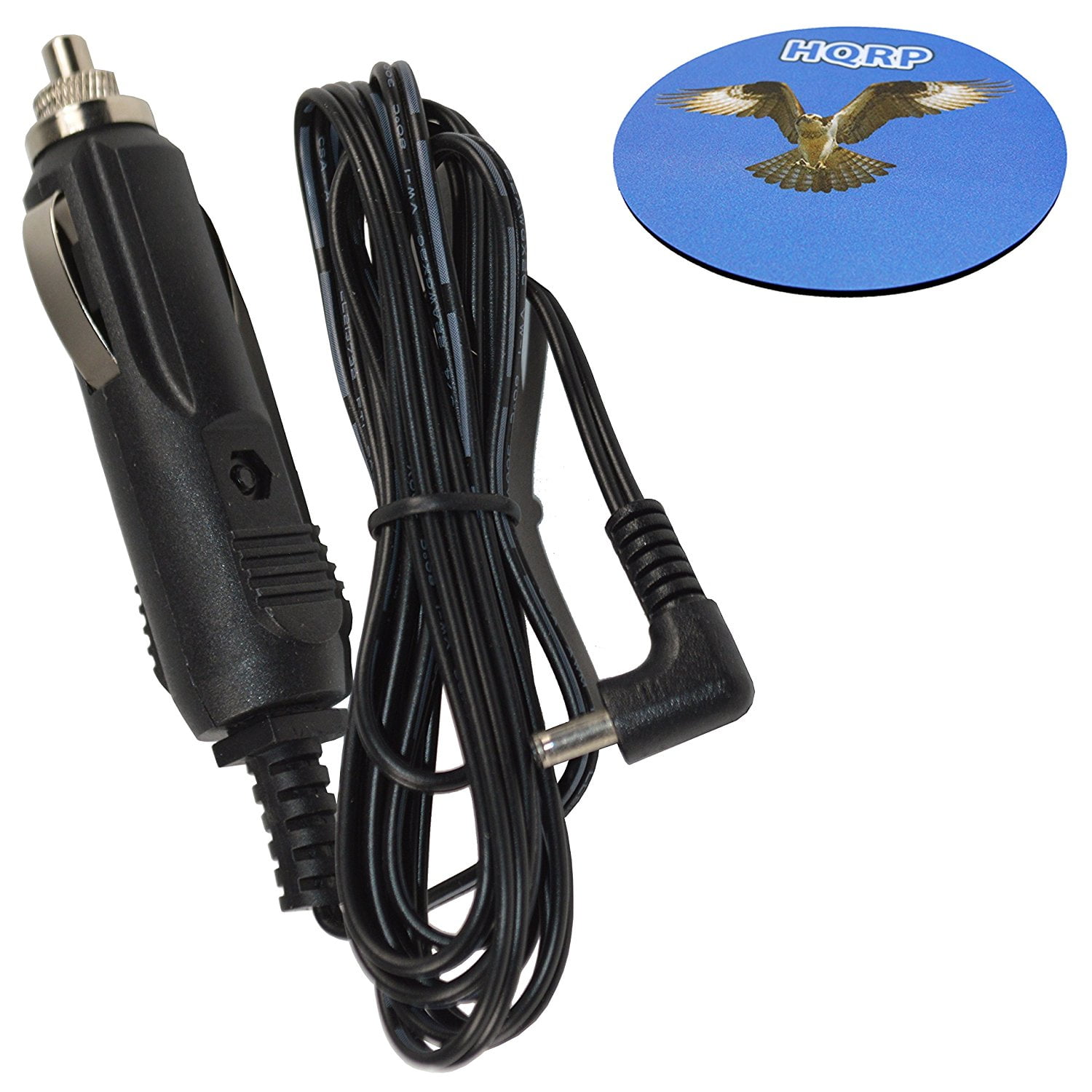 cheap bluetooth earbuds with mic