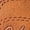 Orange, variant on Men's Slip-On Moccasin Driving Shoes, Casual Shoes, Dad Shoes, Soft