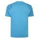 thumbnail image 1 of Umbro - Jersey Atlas para Hombre (Nuevo Clarete, Blanco), 1 of 2