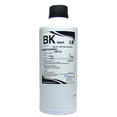 thumbnail image 1 of Tinta Compatible Epson NDM Negro 1 Litro, 1 of 2