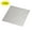 Gray 2 Pack, variant on Uxcell Microwave Oven Waveguide Cover Mica Plate Sheet Insulation 4.7 x 6 Inch 5pcs