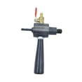 thumbnail image 1 of Taladro eléctrico Zulema Herramienta de perforación de agua Ajustable M14, 1 of 8