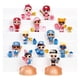thumbnail image 5 of Lol Surprise! Paquete De 12 Esferas Sorpresa All Star Bbs, 5 of 7