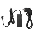 thumbnail image 2 of WJTG 19V 2.37A A13 045N2A 45W AC Adapter Laptop Charger for Acer 3.0x1.1mm Port Notebook Charger EU Plug 100240VJ, 2 of 3
