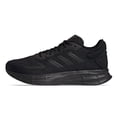 thumbnail image 3 of Tenis Adidas  Hombre Duramo 10 Negro GW8342, 3 of 5