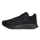 thumbnail image 3 of Tenis Adidas  Hombre Duramo 10 Negro GW8342, 3 of 5
