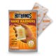 thumbnail image 3 of Calentadores de manos HotHands, paquete de 3, hasta 10 horas de calor, 3 of 5