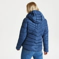 thumbnail image 4 of Dare 2B Womens Reputable Swarovski Insulated Jacket, 4 of 5