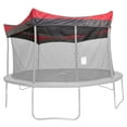 thumbnail image 1 of Propel Trampolines 14 Foot Shade Cover for Propel P14D-RE and K14D-RE, 1 of 5