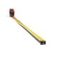 thumbnail image 5 of Cinta métrica Lufkin PHV1425DN, 1 m x 7,6 m, Engineer's Hi-Viz®, 5 of 6
