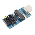 thumbnail image 3 of Yazoeia Démarreur USB, Programmateur USB, Interface de Téléchargement USB GY228-42349, 3 of 9
