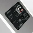 thumbnail image 4 of Bocina Edifier R1700BT Blanco, 4 of 7