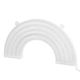 thumbnail image 2 of Luz de neón del arco iris, luz de neón LED, luz de neón acrílica para barra, decoración de neón, luz impulsada por el rendimiento, 2 of 7
