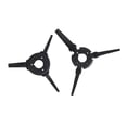 thumbnail image 2 of Bola De Amortiguación De Cámara De Drones, Amortiguador De Cámara De Drones Suave De Tamaño Estándar Profesional Para Mini 3 PRO, 2 of 7