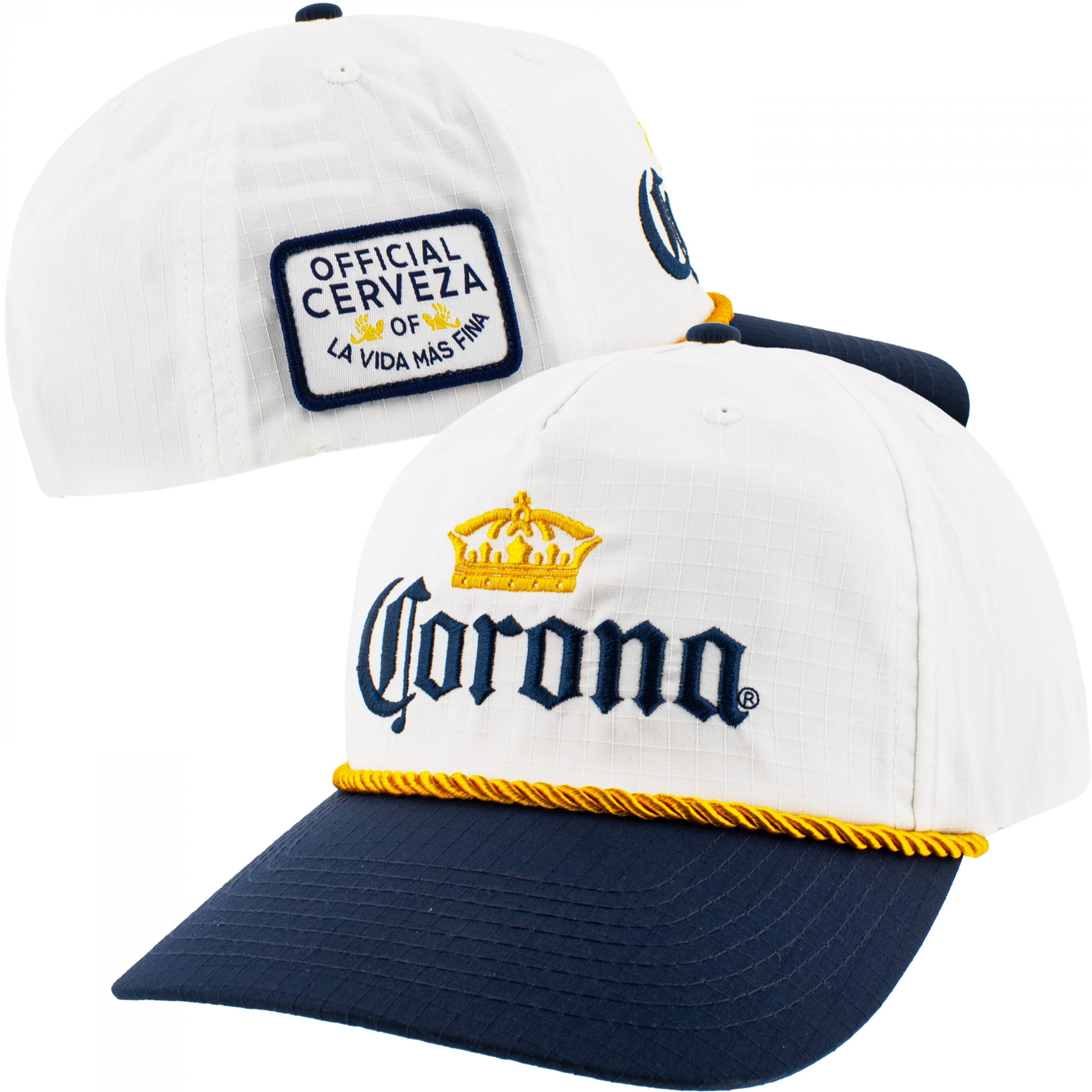 Corona Extra Logo Reversible Bucket Hat-Large/XLarge - Walmart.com