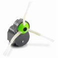 thumbnail image 1 of Side Brush Motor Module For Irobot Roomba E6 E5 I7 500 600 700 Series_, 1 of 5