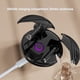 thumbnail image 4 of Auriculares inalámbricos, auriculares Bluetooth, estuche de carga, emparejamiento para Airpod, Apple, Android, iPhone, 4 of 6