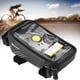 thumbnail image 1 of Bolsa Para Manillar De Bicicleta, Soporte Para Bicicleta De Montaña, Funda Impermeable Para Teléfono, Monedero Para Bolsa De Bicicleta, Bolsa Para Bicicleta, Cunas Para Bicicleta, 1 of 8