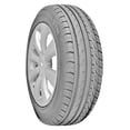 thumbnail image 2 of Llanta 225/55 R18 Mirage  MR-HP17299V, 2 of 3