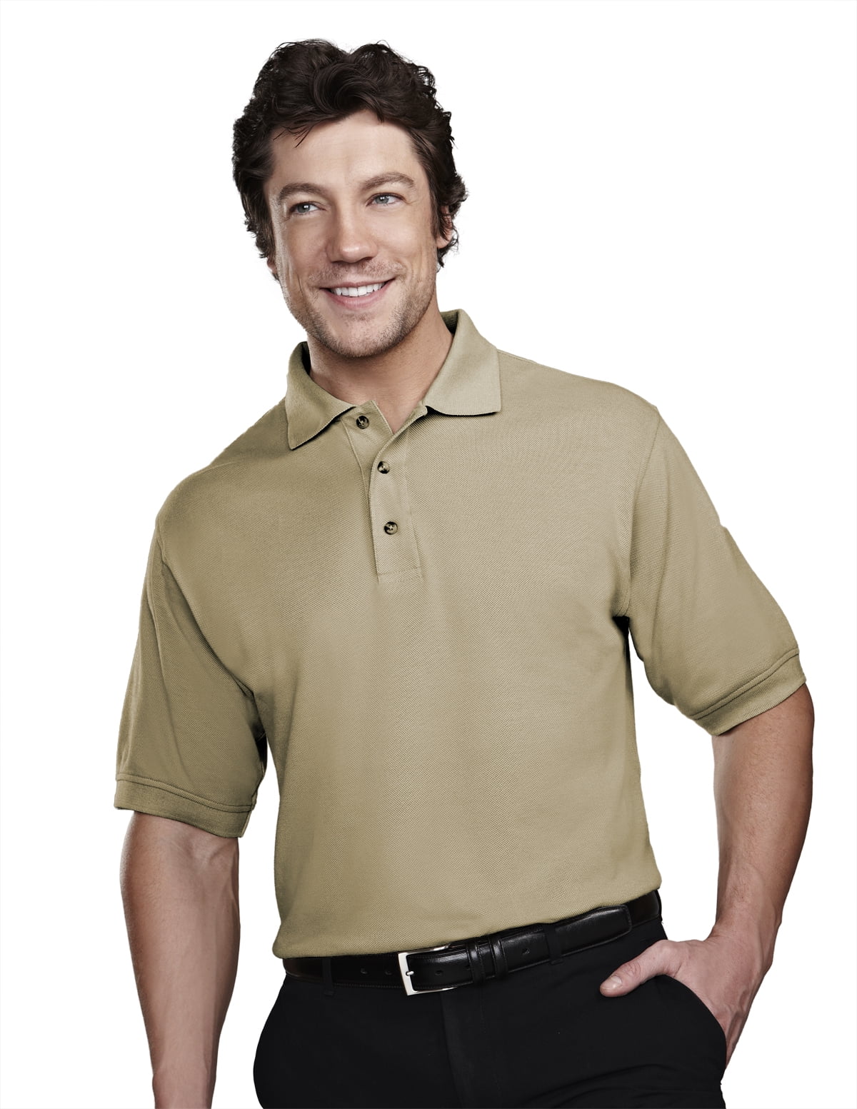 2xl tall golf shirts