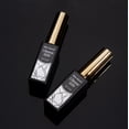 thumbnail image 2 of Mia Secret Chrome silver Gel Liner, 2 of 4
